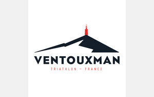 VentouxMan