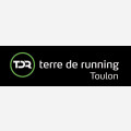 TERRE DE RUNNING TOULON