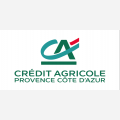 Crédit Agricole