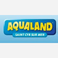 AQUALAND