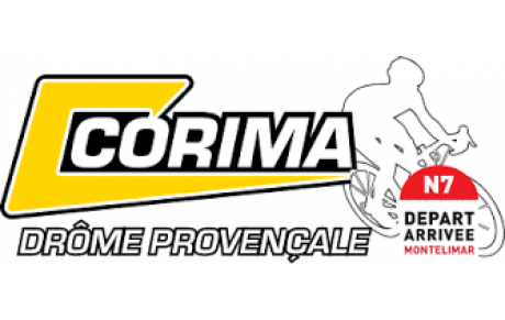 Cyclo-sportive la CORIMA du 19 mars