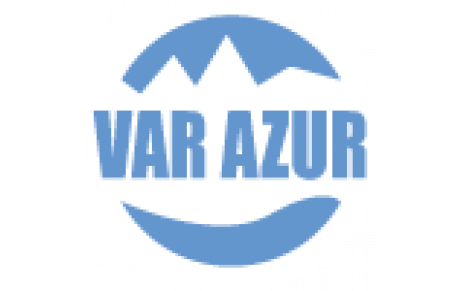 LE TVT passe à la TV sur Var AZUR