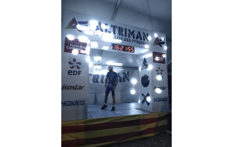 ALTRIMAN 2019