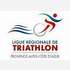 Ligue PACA Triathlon
